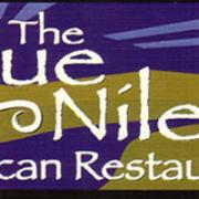 The Blue Nile East African Restaurant