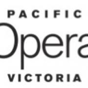 Pacific Opera House logo